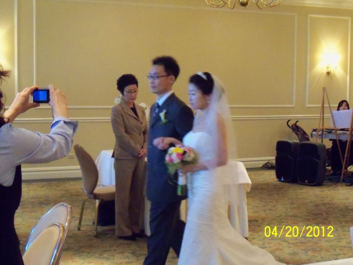 100_9885 [800x600].JPG